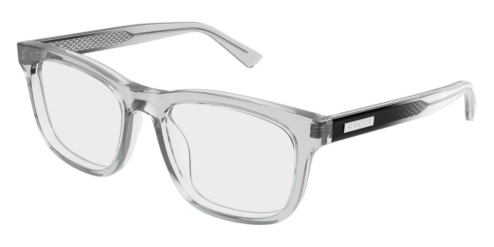 Gucci GG2250OL 008 56 - Gray #id:gg2250ol008_s:104105