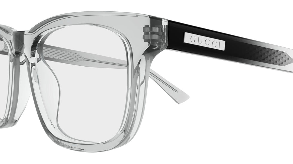 Gucci GG2250OL 008 56 - Gray #id:gg2250ol008_s:104110
