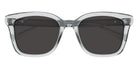 Gucci GG2251SA 003 54 - Gray / Smoke #id:gg2251sa003_s:104100
