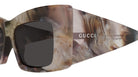 Gucci GG2268S 004 53 - Havana / Smoke #id:gg2268s004_s:106110