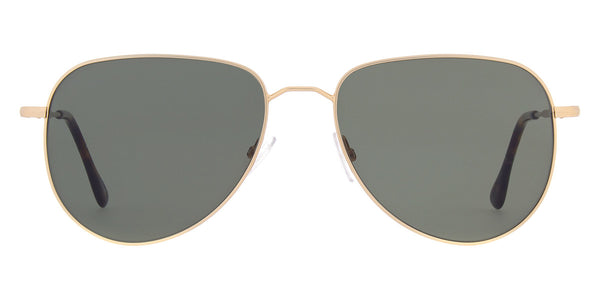 Gold/Brown 02 / 55-16-145