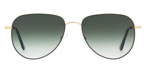 Gold/Green 05 / 55-16-145