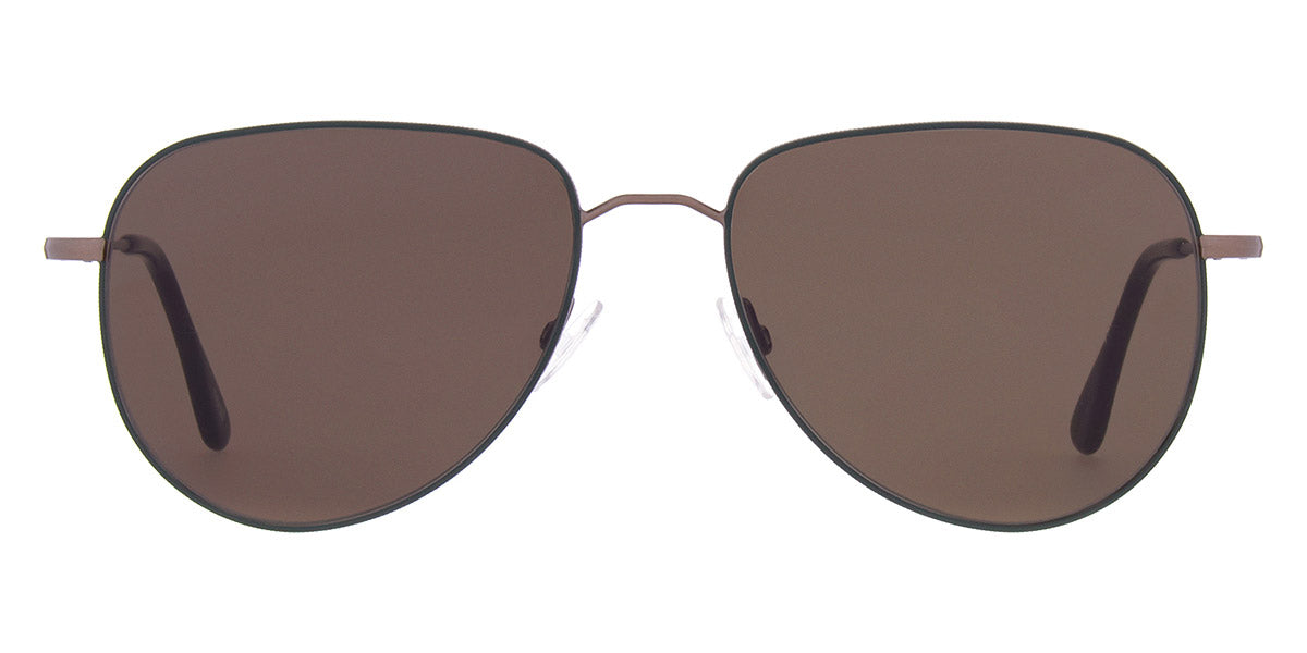 Andy Wolf - Gianni Sun