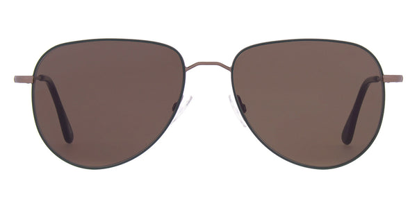 Gun/Green 04 / 55-16-145