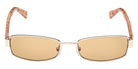 Guess GJ00003 32E 53 - Shiny Deep Gold / Brown #id:gj0000332e_s:102100