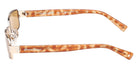 Guess GJ00003 32E 53 - Shiny Deep Gold / Brown #id:gj0000332e_s:102110