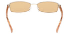Guess GJ00003 32E 53 - Shiny Deep Gold / Brown #id:gj0000332e_s:102120