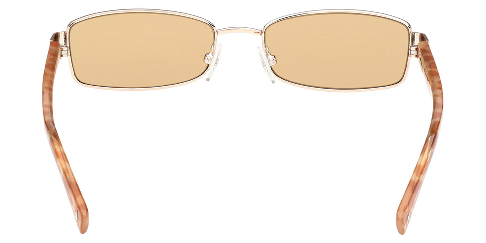 Guess GJ00003 32E 53 - Shiny Deep Gold / Brown #id:gj0000332e_s:102120