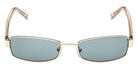 Guess GJ00003 33N 53 - Shiny Pale Gold / Green #id:gj0000333n_s:104100