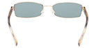 Guess GJ00003 33N 53 - Shiny Pale Gold / Green #id:gj0000333n_s:104120