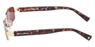 Guess GJ00003 33S 53 - Shiny Pale Gold / Bordeaux #id:gj0000333s_s:106110