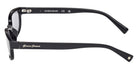 Guess GJ00004 01A 55 - Shiny Black / Smoke #id:gj0000401a_s:100110