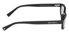 Guess GJ00004 01A 55 - Shiny Black / Smoke #id:gj0000401a_s:100130