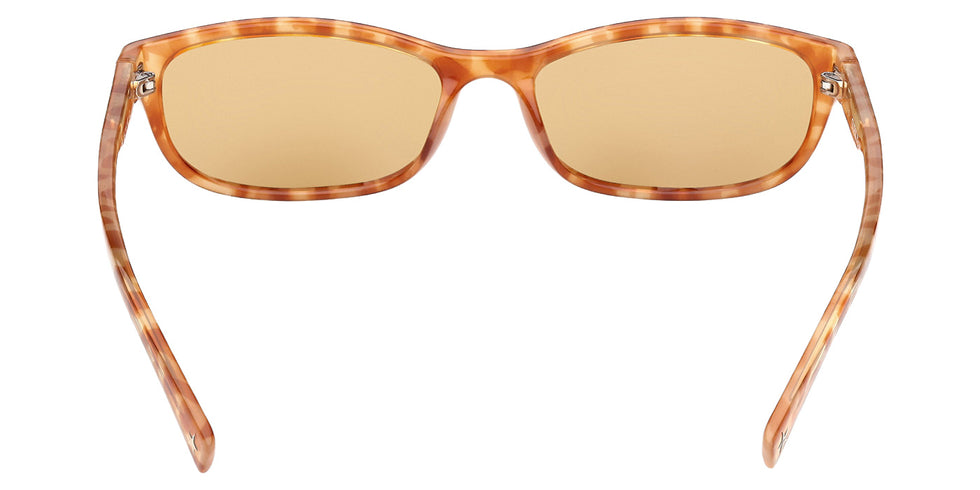Guess GJ00004 53E 55 - Blonde Havana / Brown #id:gj0000453e_s:104120