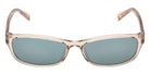 Guess GJ00004 57N 55 - Shiny Beige / Green #id:gj0000457n_s:106100