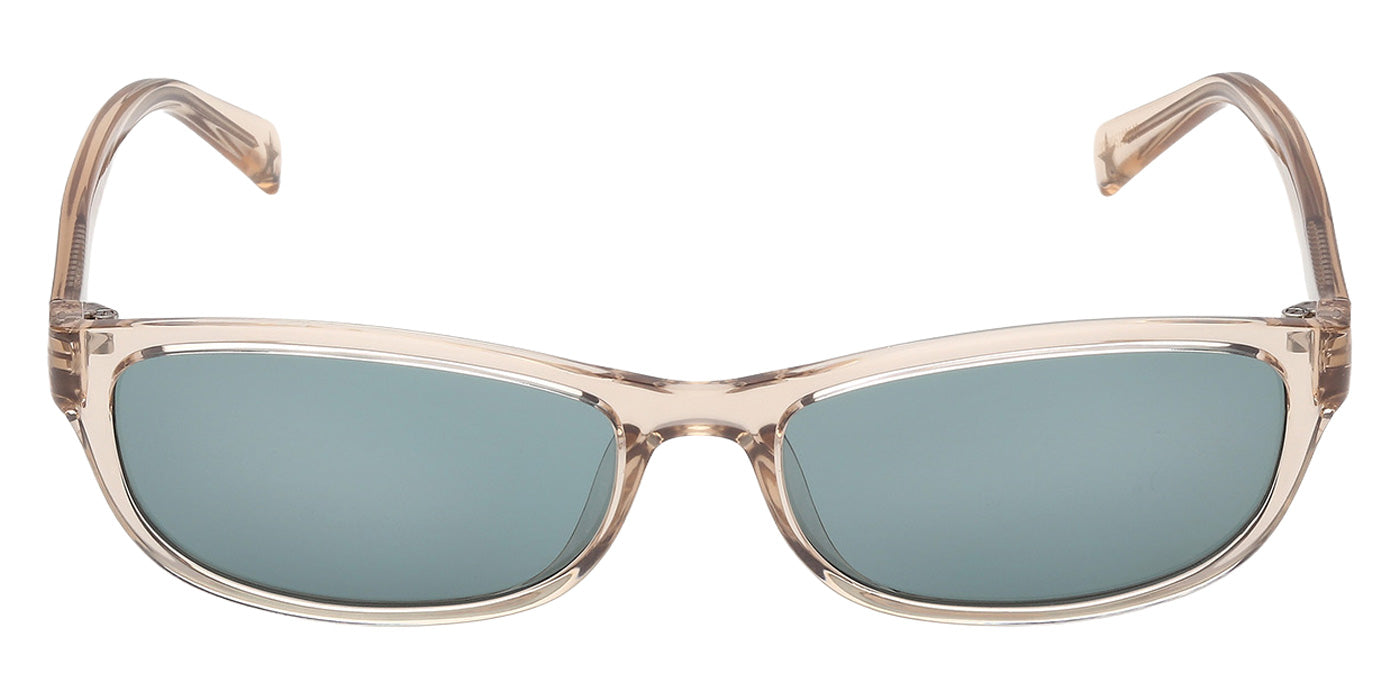 Guess GJ00004 57N 55 - Shiny Beige / Green #id:gj0000457n_s:106100