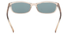 Guess GJ00004 57N 55 - Shiny Beige / Green #id:gj0000457n_s:106120