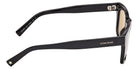 Guess GJ00007 01E 52 - Shiny Black / Brown #id:gj0000701e_s:100130