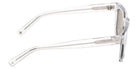 Guess GJ00007 26C 52 - Crystal / Smoke Mirrored #id:gj0000726c_s:102130