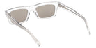 Guess GJ00008 26C 52 - Crystal / Smoke Mirrored #id:gj0000826c_s:104115