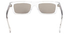 Guess GJ00008 26C 52 - Crystal / Smoke Mirrored #id:gj0000826c_s:104120