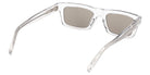 Guess GJ00008 26C 52 - Crystal / Smoke Mirrored #id:gj0000826c_s:104125