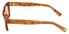 Guess GJ00008 53E 52 - Blonde Havana / Brown #id:gj0000853e_s:106110