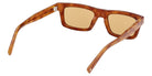 Guess GJ00008 53E 52 - Blonde Havana / Brown #id:gj0000853e_s:106125