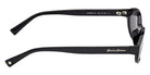 Guess GJ00009 01A 52 - Shiny Black / Smoke #id:gj0000901a_s:100130