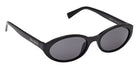 Guess GJ00009 01A 52 - Shiny Black / Smoke #id:gj0000901a_s:100135