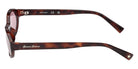 Guess GJ00009 52Y 52 - Dark Havana / Violet #id:gj0000952y_s:102110