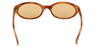 Guess GJ00009 53E 52 - Blonde Havana / Brown #id:gj0000953e_s:104120