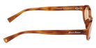 Guess GJ00009 53E 52 - Blonde Havana / Brown #id:gj0000953e_s:104130