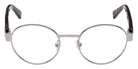 Guess GJ50001 008 48 - Shiny Gunmetal #id:gj50001008_s:102100