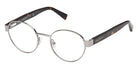 Guess GJ50001 008 48 - Shiny Gunmetal #id:gj50001008_s:102105