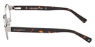 Guess GJ50001 008 48 - Shiny Gunmetal #id:gj50001008_s:102110