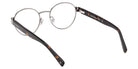 Guess GJ50001 008 48 - Shiny Gunmetal #id:gj50001008_s:102115