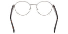 Guess GJ50001 008 48 - Shiny Gunmetal #id:gj50001008_s:102120