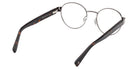 Guess GJ50001 008 48 - Shiny Gunmetal #id:gj50001008_s:102125