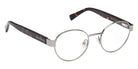 Guess GJ50001 008 48 - Shiny Gunmetal #id:gj50001008_s:102135