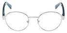 Guess GJ50001 010 48 - Shiny Antiqued Light Nickeltin #id:gj50001010_s:104100