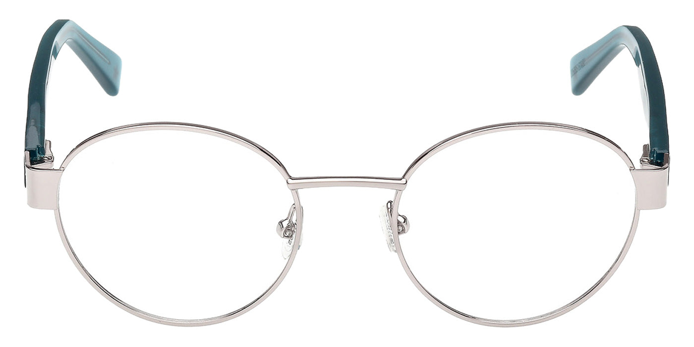 Guess GJ50001 010 48 - Shiny Antiqued Light Nickeltin #id:gj50001010_s:104100