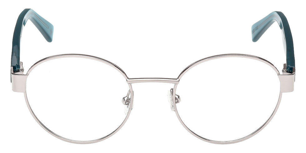 Guess GJ50001 010 48 - Shiny Antiqued Light Nickeltin #id:gj50001010_s:104100