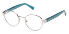 Guess GJ50001 010 48 - Shiny Antiqued Light Nickeltin #id:gj50001010_s:104105