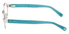 Guess GJ50001 010 48 - Shiny Antiqued Light Nickeltin #id:gj50001010_s:104110