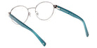 Guess GJ50001 010 48 - Shiny Antiqued Light Nickeltin #id:gj50001010_s:104115