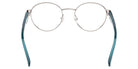 Guess GJ50001 010 48 - Shiny Antiqued Light Nickeltin #id:gj50001010_s:104120