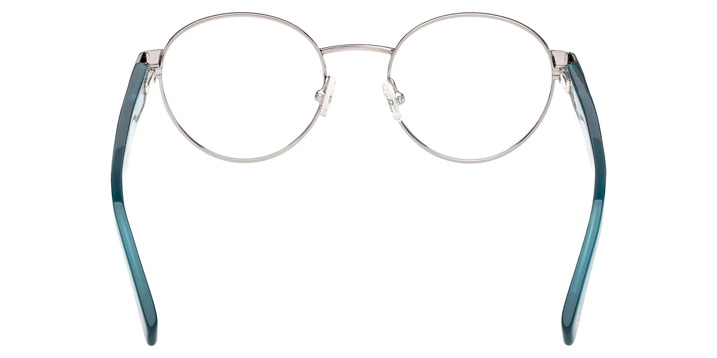 Guess GJ50001 010 48 - Shiny Antiqued Light Nickeltin #id:gj50001010_s:104120