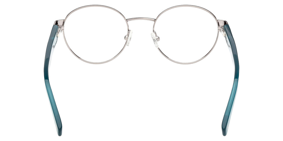 Guess GJ50001 010 48 - Shiny Antiqued Light Nickeltin #id:gj50001010_s:104120