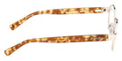 Guess GJ50001 033 48 - Shiny Pale Gold #id:gj50001033_s:106130